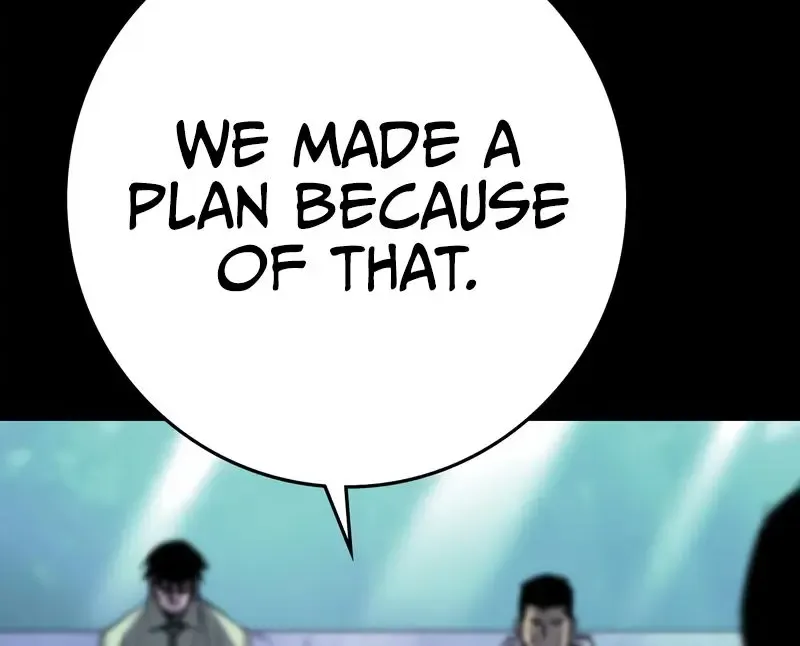 Hallym Gymnasium Chapter 193 page 213 - 