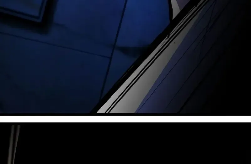 Hallym Gymnasium Chapter 193 page 219 - 