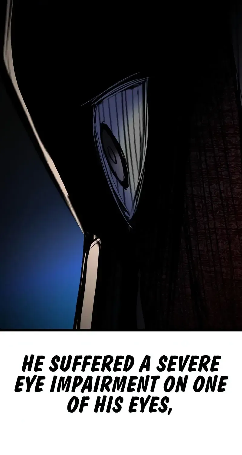 Hallym Gymnasium Chapter 193 page 220 - 