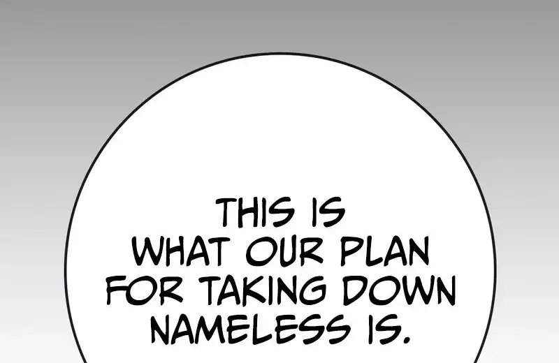 Hallym Gymnasium Chapter 193 page 24 - 