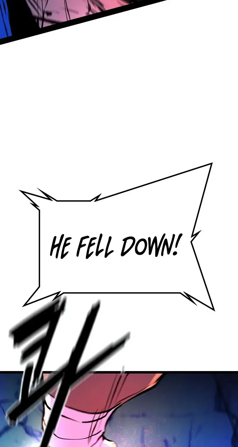 Hallym Gymnasium Chapter 193 page 252 - 