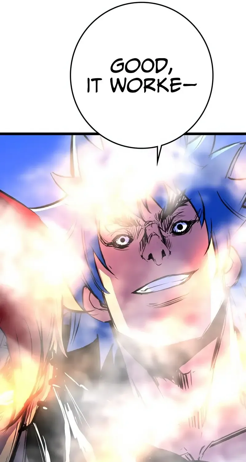 Hallym Gymnasium Chapter 193 page 262 - 