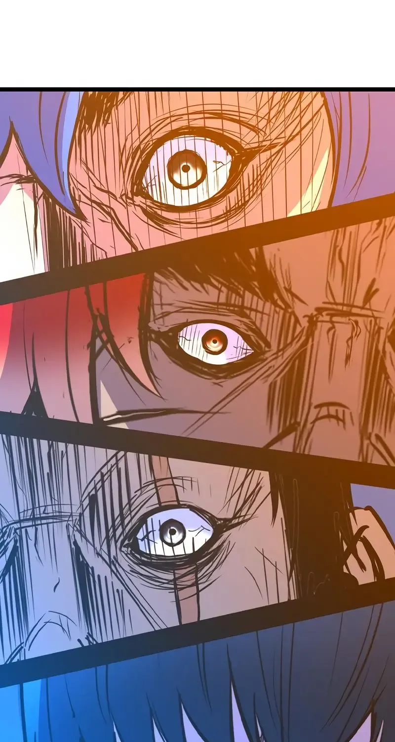 Hallym Gymnasium Chapter 193 page 264 - 