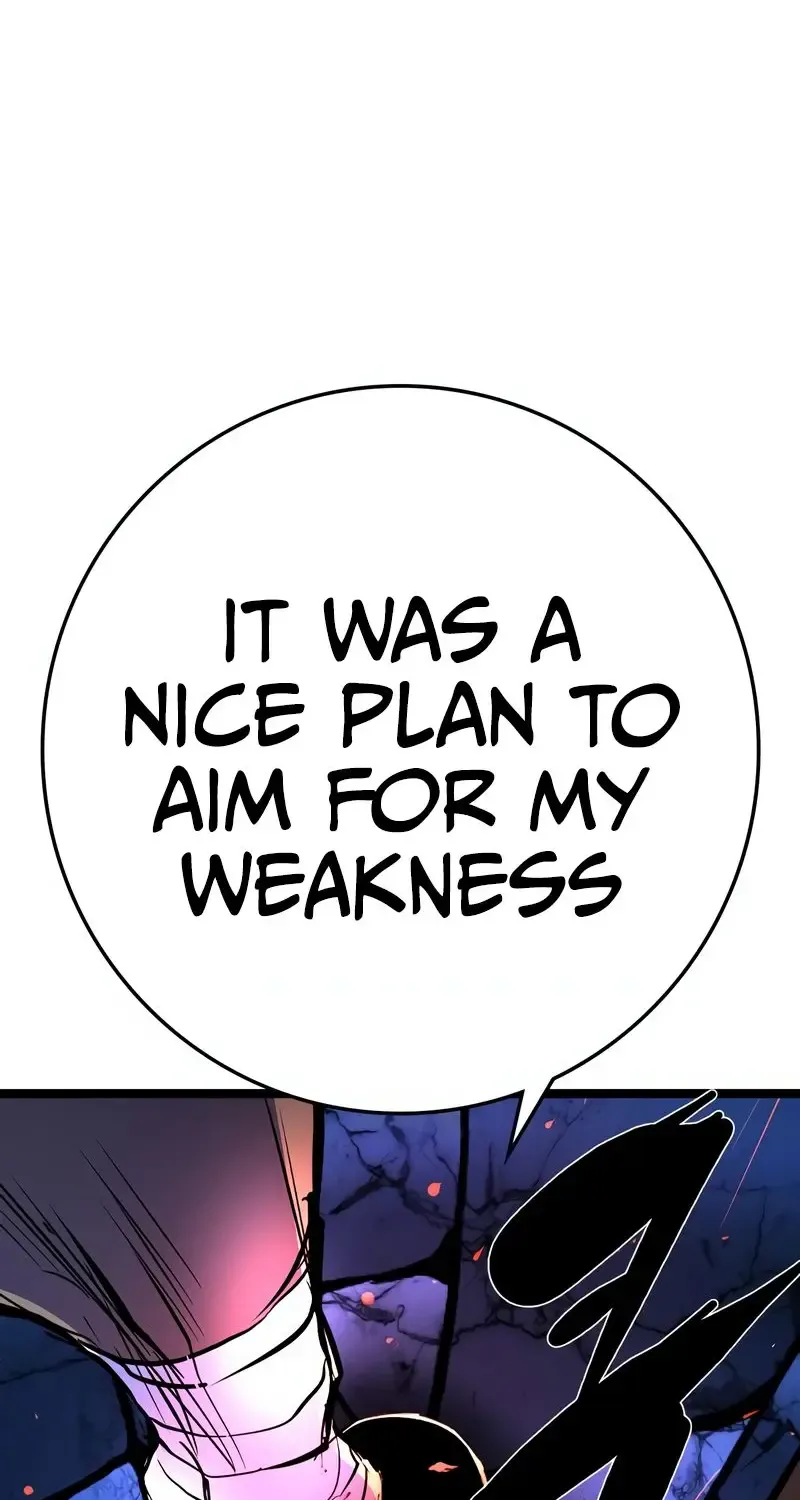 Hallym Gymnasium Chapter 193 page 266 - 