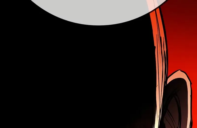 Hallym Gymnasium Chapter 193 page 28 - 