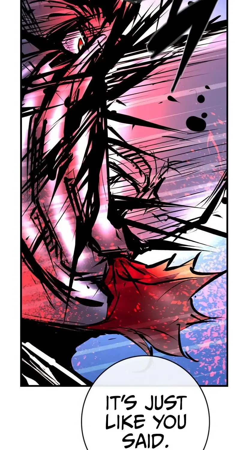 Hallym Gymnasium Chapter 193 page 274 - 
