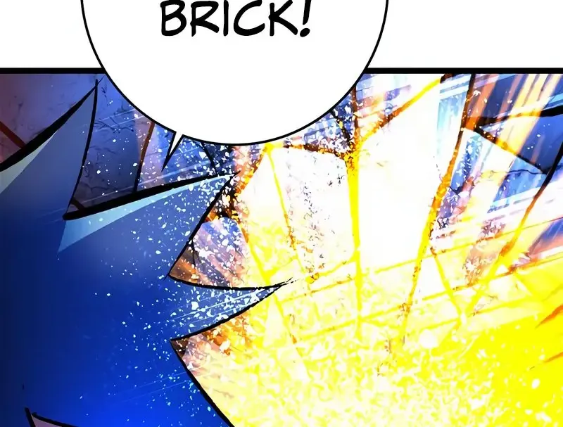 Hallym Gymnasium Chapter 193 page 279 - 