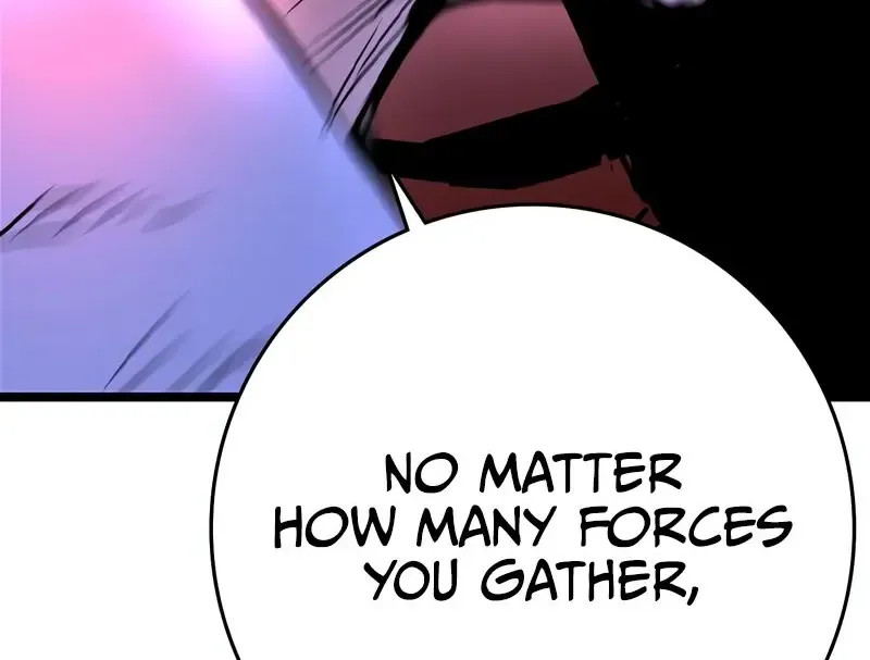 Hallym Gymnasium Chapter 193 page 281 - 