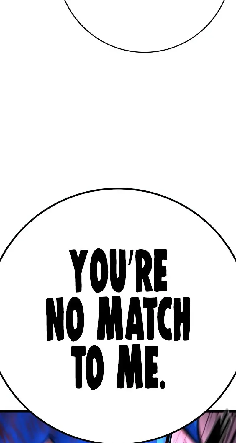 Hallym Gymnasium Chapter 193 page 282 - 
