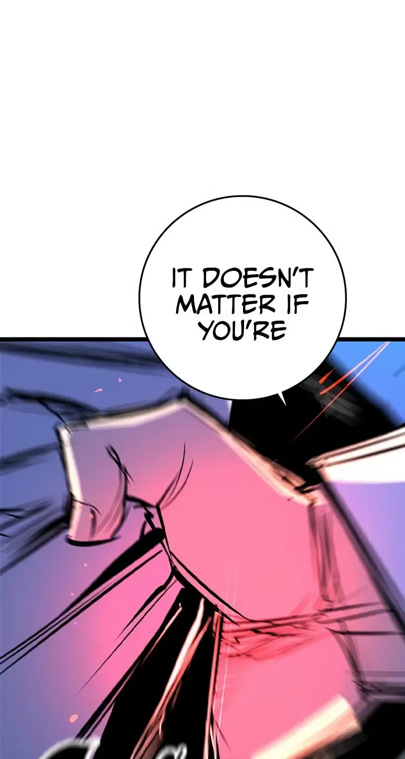 Hallym Gymnasium Chapter 193 page 286 - 