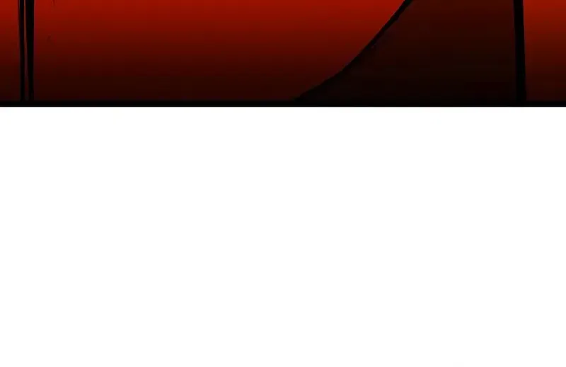 Hallym Gymnasium Chapter 193 page 30 - 