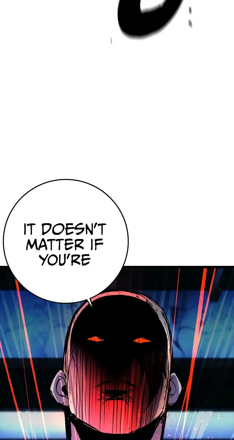 Hallym Gymnasium Chapter 193 page 294 - 