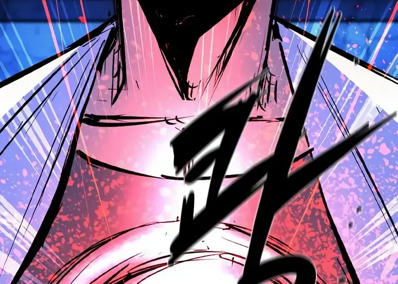 Hallym Gymnasium Chapter 193 page 295 - 