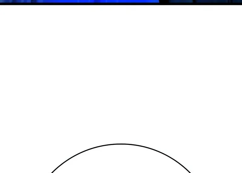 Hallym Gymnasium Chapter 193 page 297 - 