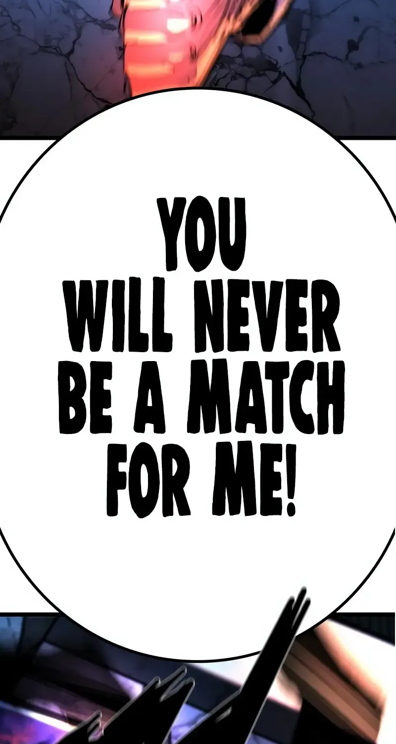 Hallym Gymnasium Chapter 193 page 304 - 
