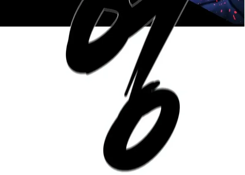 Hallym Gymnasium Chapter 193 page 307 - 