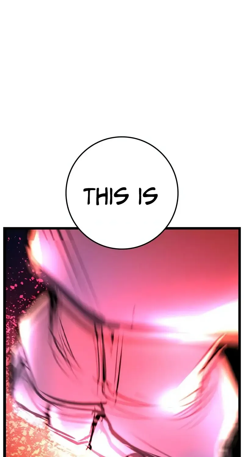Hallym Gymnasium Chapter 193 page 308 - 
