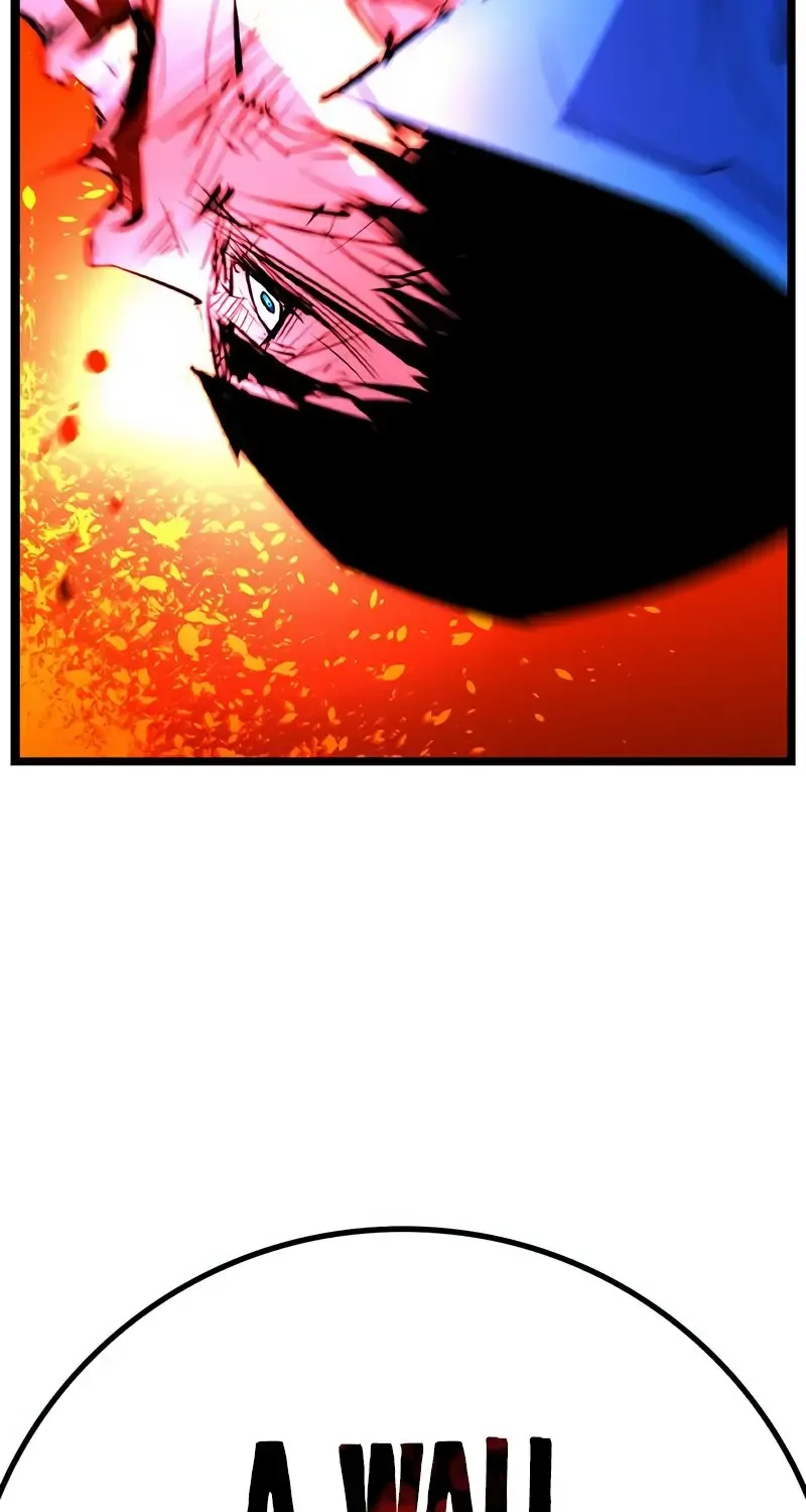 Hallym Gymnasium Chapter 193 page 310 - 