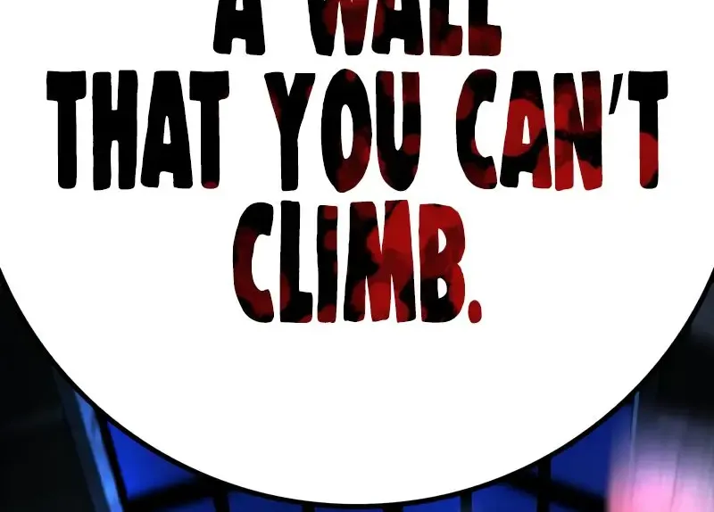 Hallym Gymnasium Chapter 193 page 311 - 