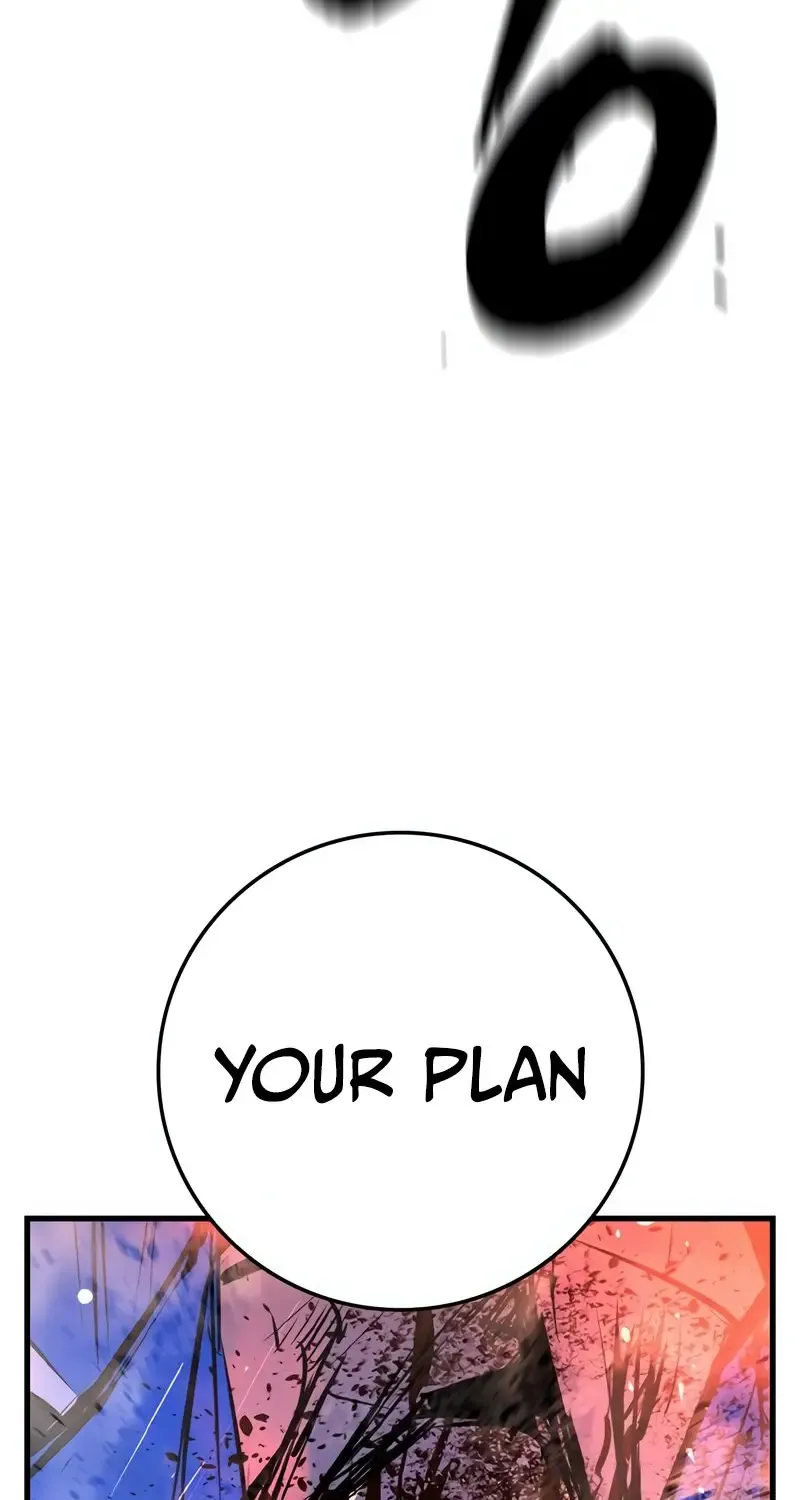 Hallym Gymnasium Chapter 193 page 314 - 