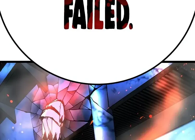 Hallym Gymnasium Chapter 193 page 317 - 