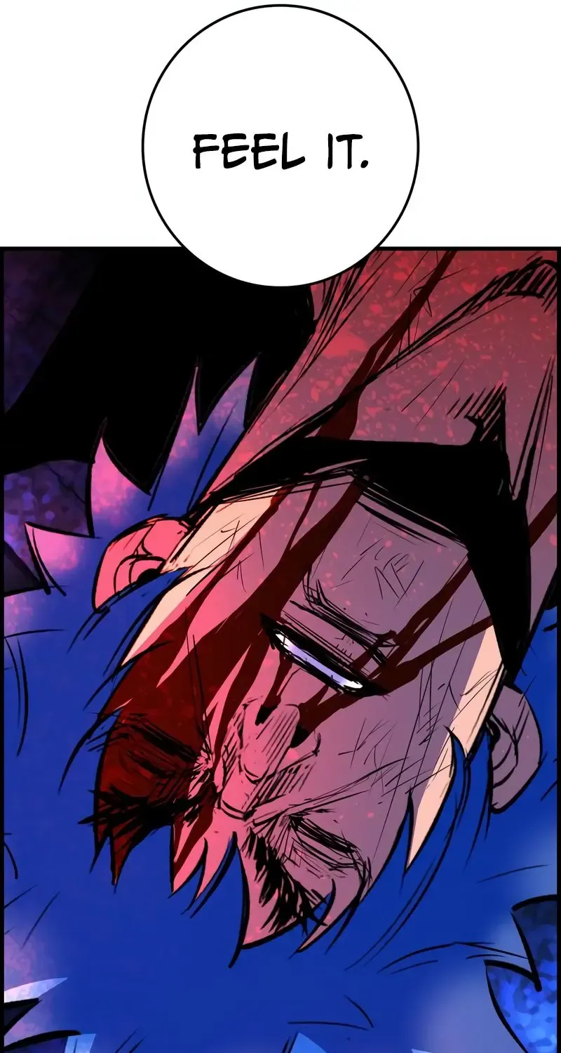 Hallym Gymnasium Chapter 193 page 320 - 