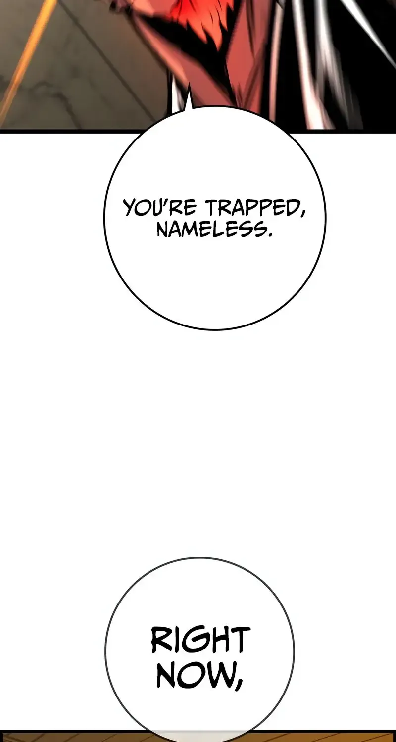 Hallym Gymnasium Chapter 193 page 33 - 