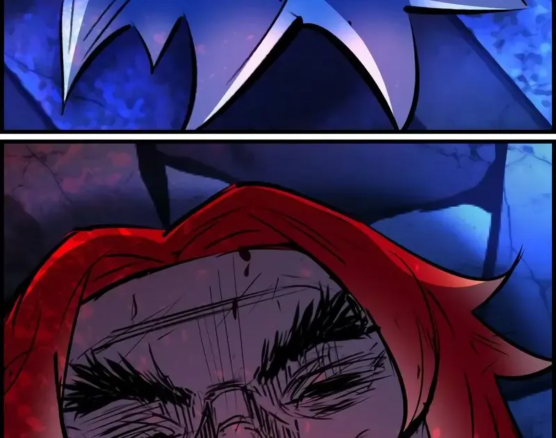 Hallym Gymnasium Chapter 193 page 321 - 