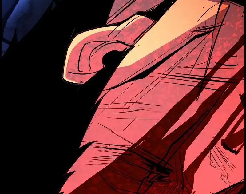 Hallym Gymnasium Chapter 193 page 323 - 