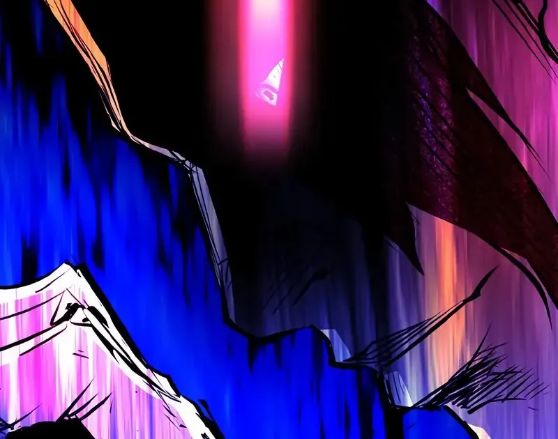 Hallym Gymnasium Chapter 193 page 327 - 