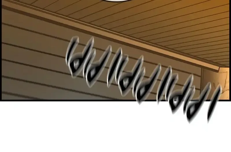 Hallym Gymnasium Chapter 193 page 34 - 