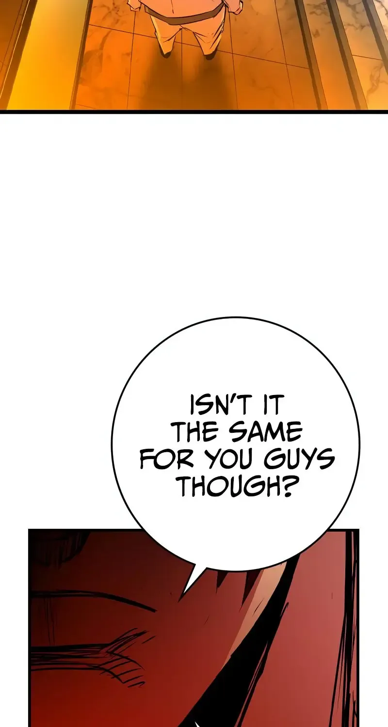 Hallym Gymnasium Chapter 193 page 39 - 