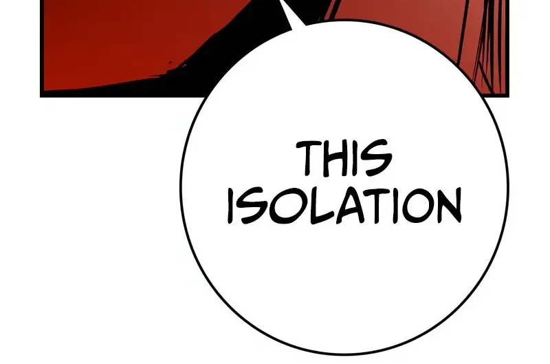Hallym Gymnasium Chapter 193 page 40 - 