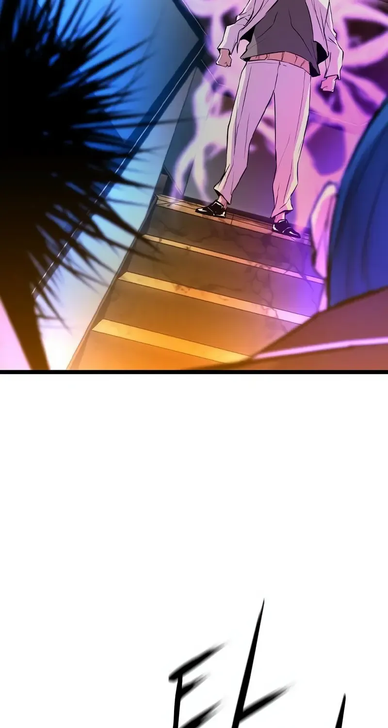Hallym Gymnasium Chapter 193 page 43 - 