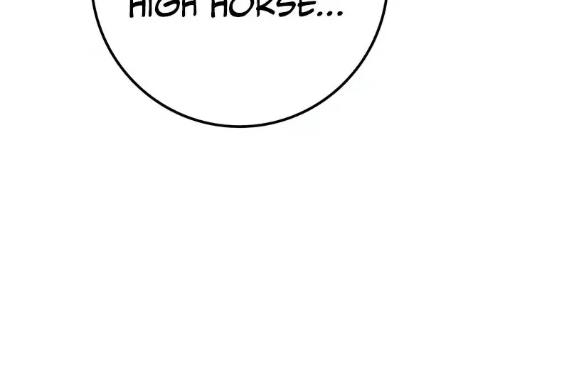 Hallym Gymnasium Chapter 193 page 46 - 