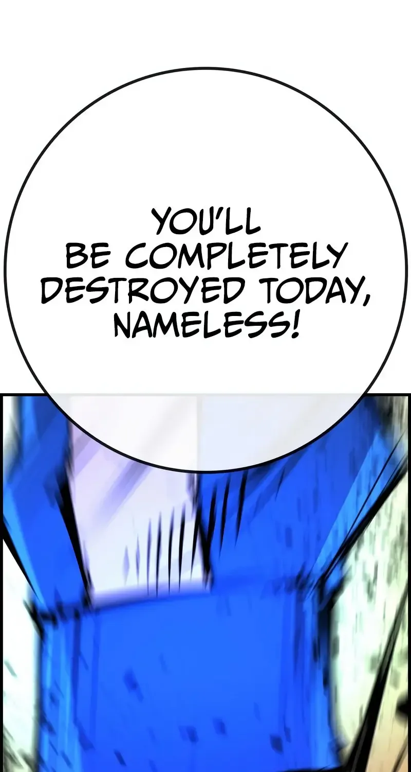Hallym Gymnasium Chapter 193 page 47 - 