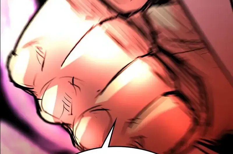 Hallym Gymnasium Chapter 193 page 54 - 