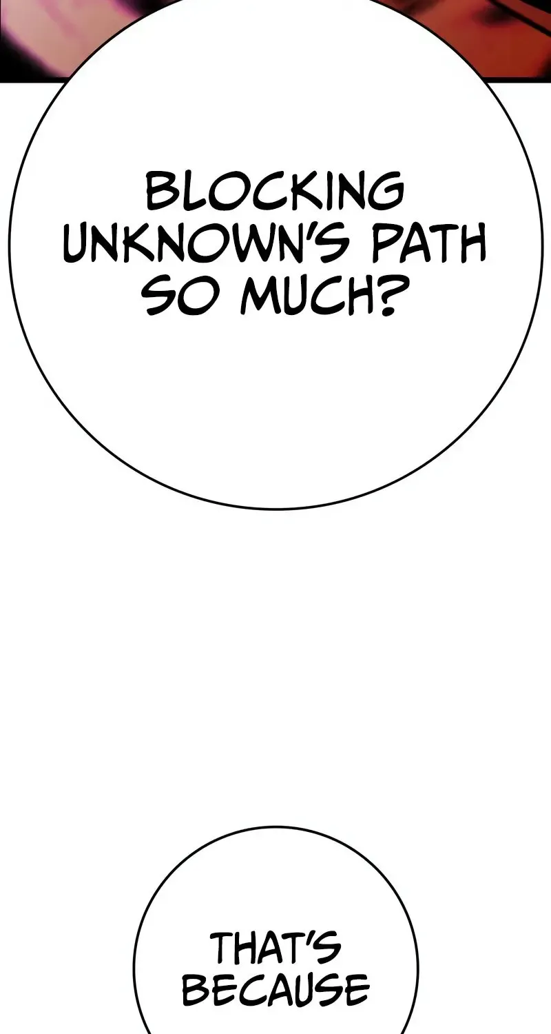 Hallym Gymnasium Chapter 193 page 55 - 