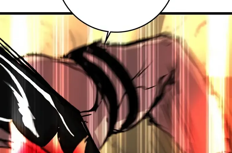 Hallym Gymnasium Chapter 193 page 56 - 
