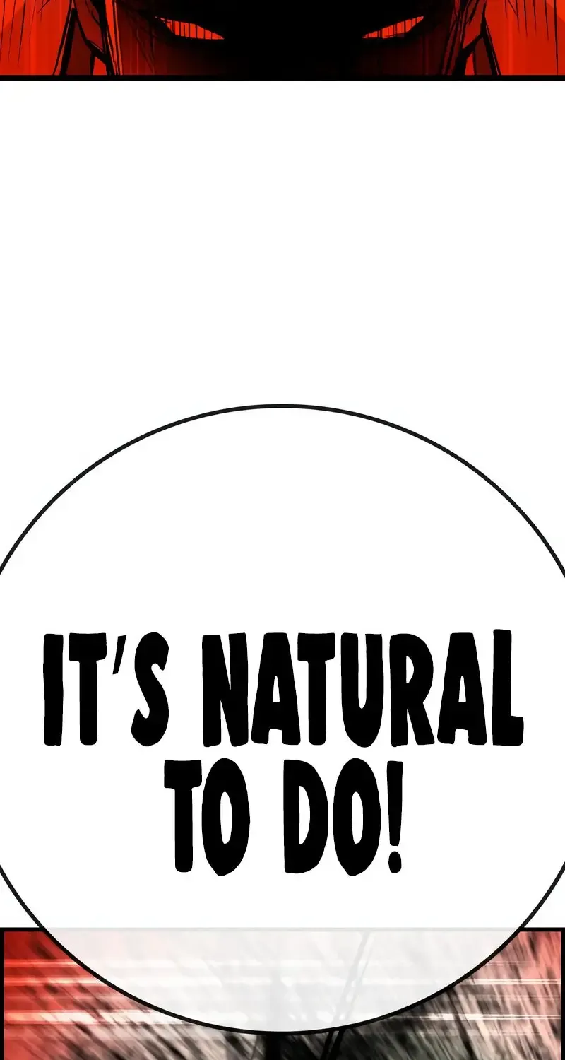 Hallym Gymnasium Chapter 193 page 59 - 