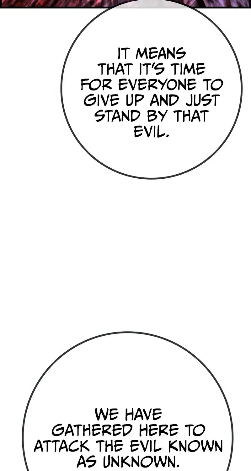 Hallym Gymnasium Chapter 193 page 71 - 