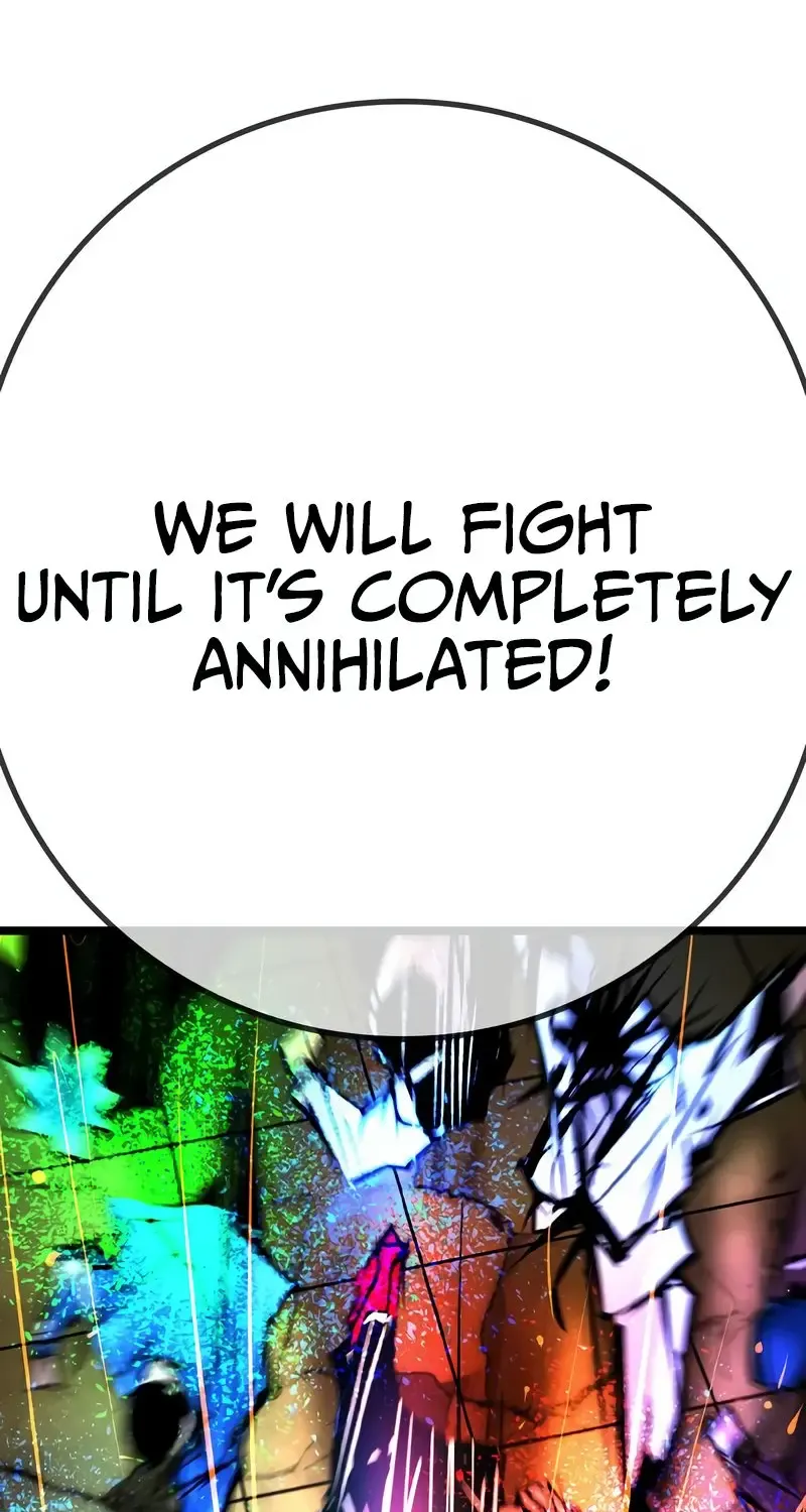 Hallym Gymnasium Chapter 193 page 75 - 