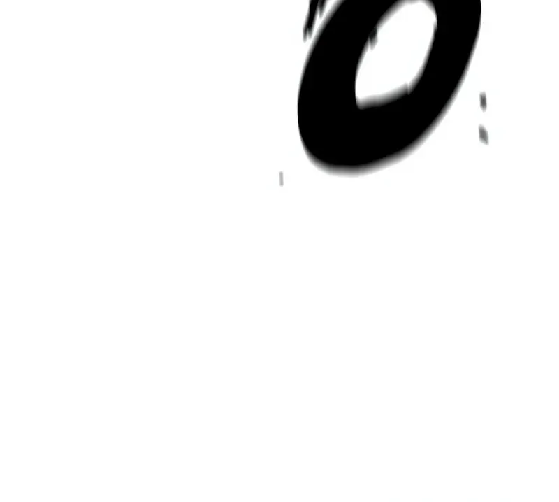 Hallym Gymnasium Chapter 193 page 78 - 