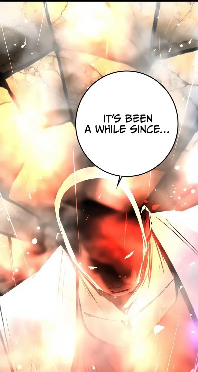 Hallym Gymnasium Chapter 193 page 79 - 