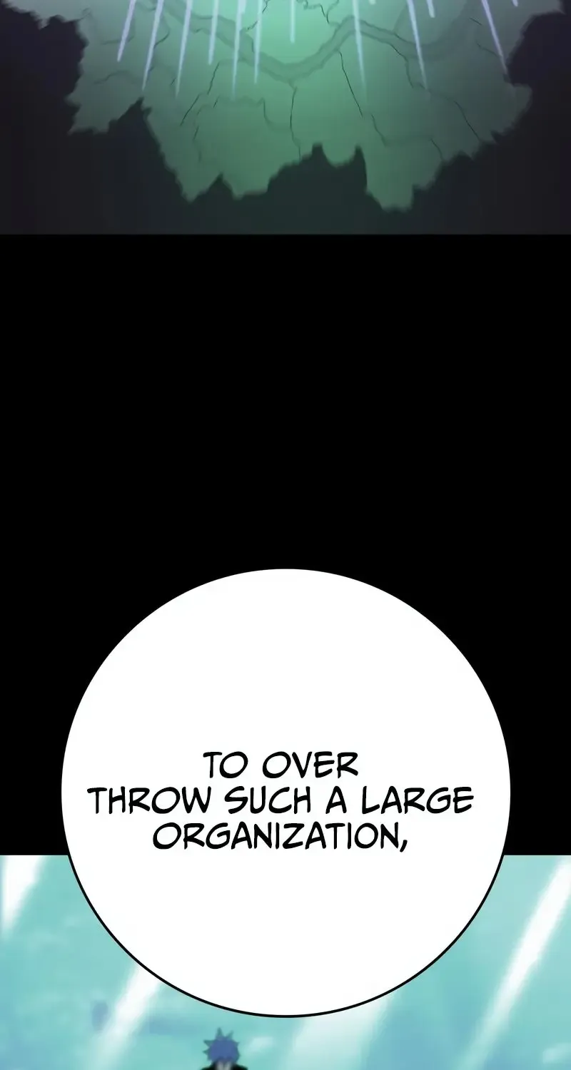 Hallym Gymnasium Chapter 193 page 9 - 