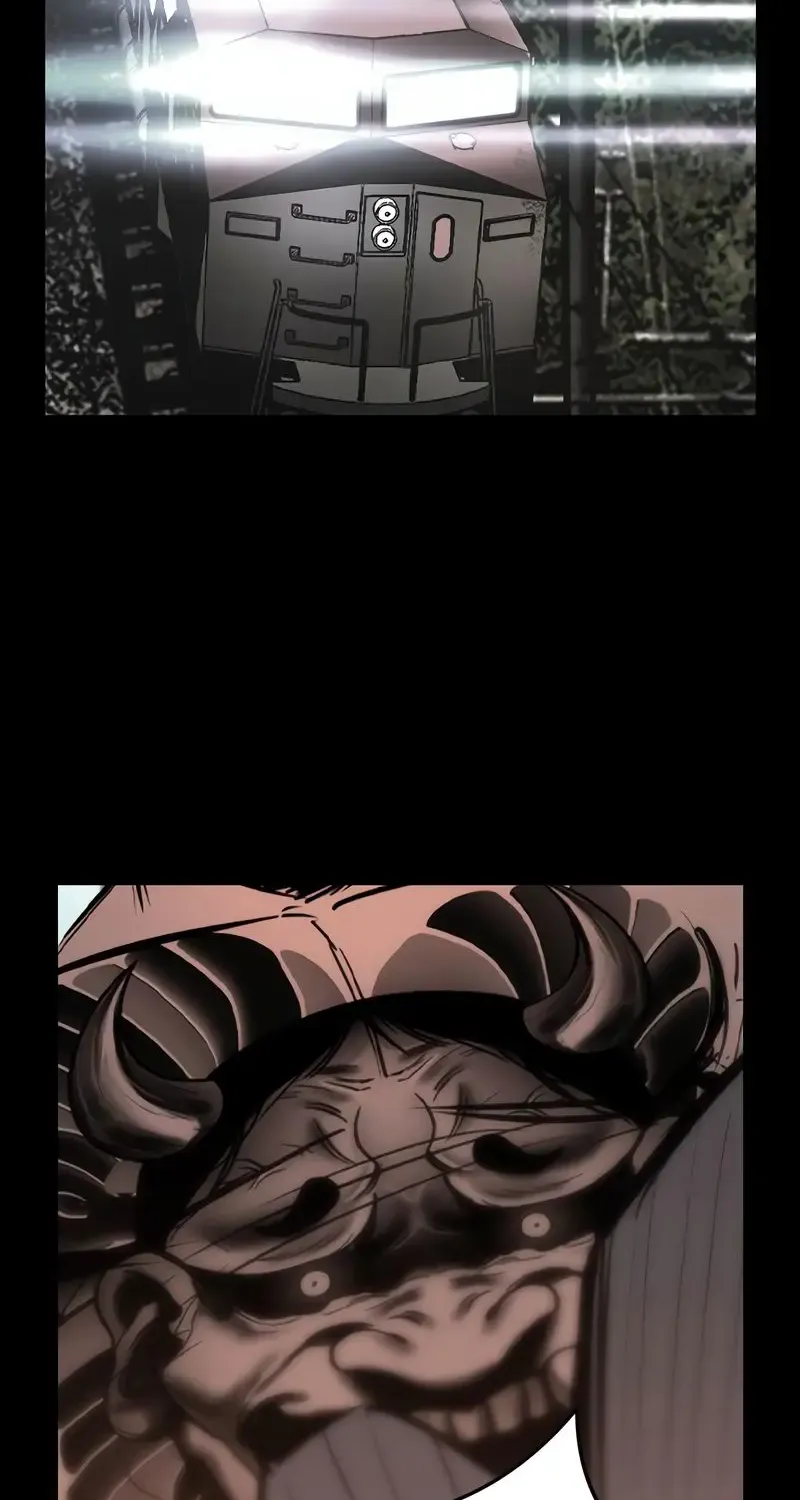 Hallym Gymnasium Chapter 193 page 84 - 