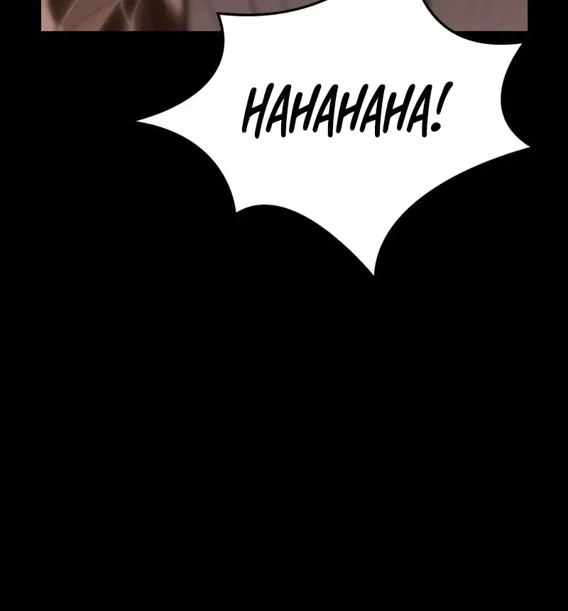 Hallym Gymnasium Chapter 193 page 85 - 