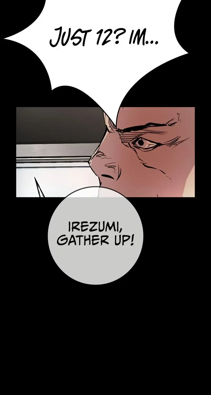 Hallym Gymnasium Chapter 193 page 92 - 