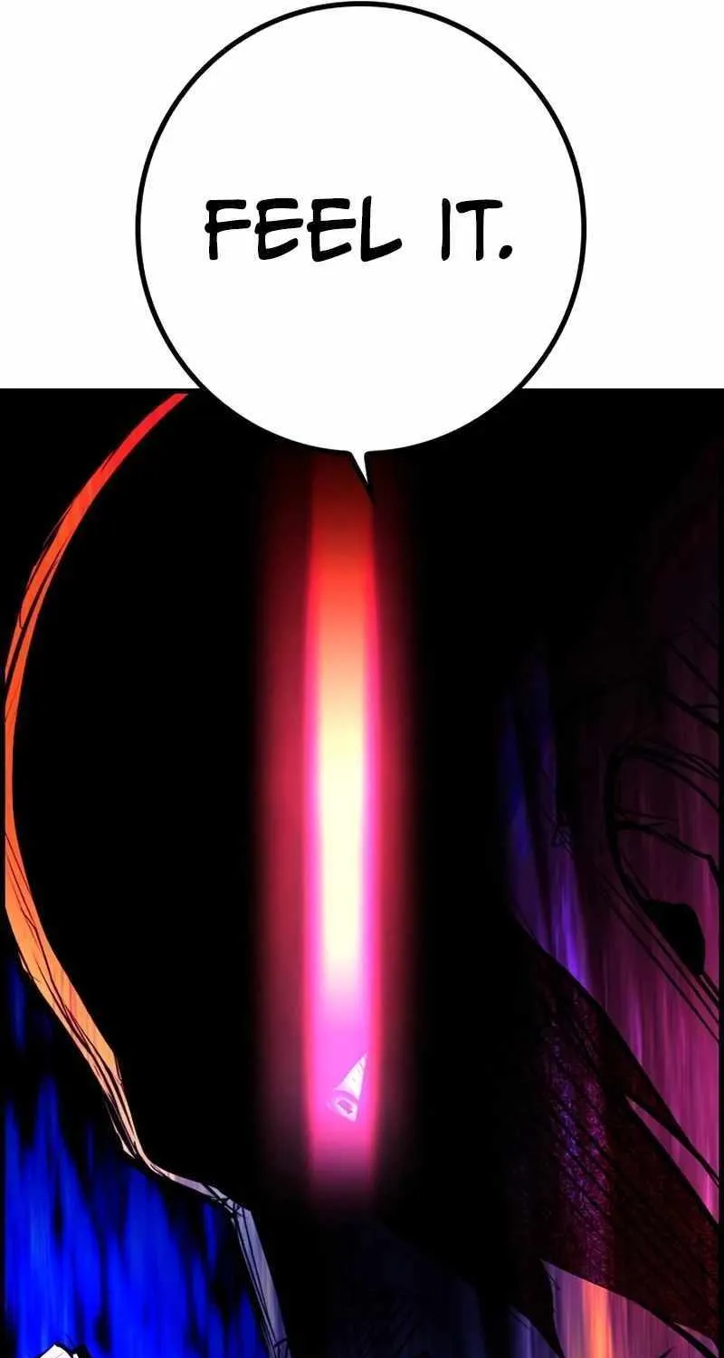 Hallym Gymnasium Chapter 194 page 11 - 