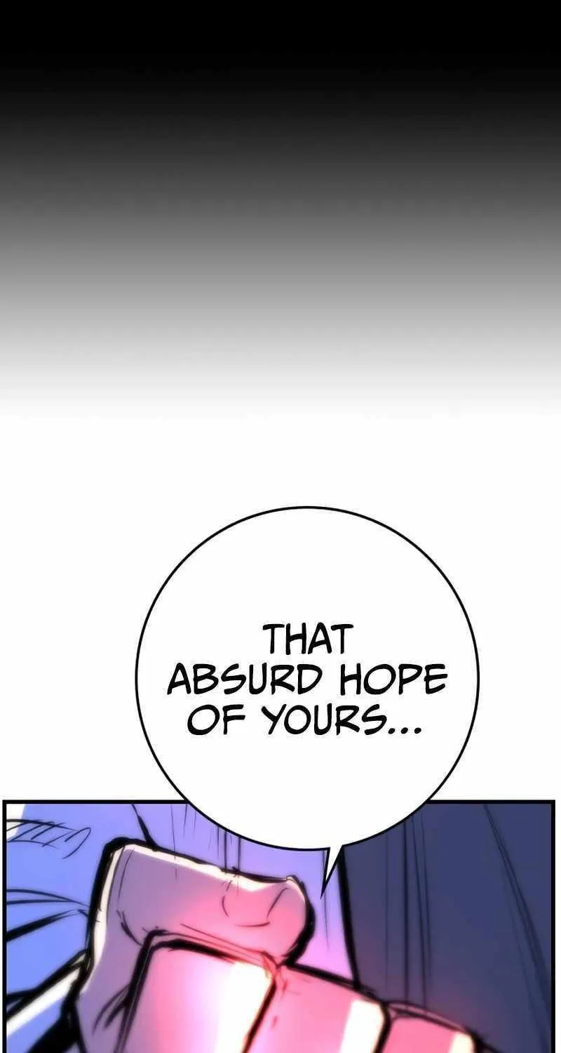 Hallym Gymnasium Chapter 194 page 101 - 